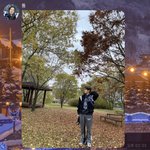 [이태용] 이거 <b>주운</b>건데