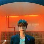 [NCT칠프] <b>태이</b>리