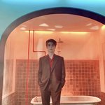[NCT칠프] <b>리얼</b> 뱀파이어