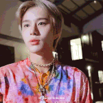 [NCT칠프] 나 이 <b>각도</b>에서에서의 정우 얼굴
