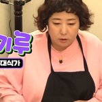 맛있는 녀석들 <b>PD</b>가 새로 하는 먹방 예능