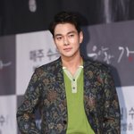 [배우이규한] 배우 이규한 폭행 시비 검찰 <b>송치</b>