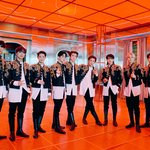 [NCT칠프] 사진 올라오니까 활동 끝<b>난거</b> 실감나네..