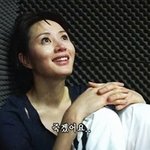 [드루와] 만화카페처럼 자유분방한데