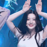 스테이씨 <b>에이셉</b> 진짜 아깝다 ,,