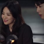 [EXO] 구석<b>탱이</b>에서 귀여운 세훈이래