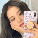 너네 블핑 컴백 하는<b>거암</b>?