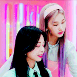 <b>쯔위</b> 사나