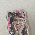 <b>오후</b>에 올리는 나의 비밀