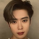 [NCT칠프] 브로슈어 쟤현이 뭔가하고 서치햇는데