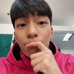 권태호 <b>무술</b> 감독이 한국 배우 중 액션 제일 잘 한다는 배우