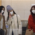 [이상형] <b>ITZY</b> 김포공항 제주 ㄱ 러블리