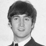 존 레논이 게이였다라는 <b>소문</b>을 들은 폴 매카트니