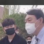 윤석열 <b>망언</b>