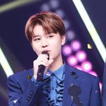 [NCT칠프] <b>음중</b> 사진 떴당
