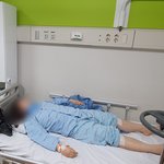 3년간 부동산협회 단체괴롭힘.폭행.<b>폭언</b>.사기.협박.명예훼손을 당하고...