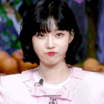 [댓글<b>부탁</b>해] 너네는 어케생각<b>햄</b>