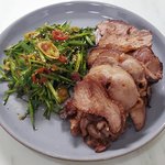 [내가한요리] 1년차 새댁의 요리&amp;밑반찬 모음 10