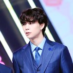 [NCT칠프] <b>쟈니</b>