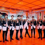 [NCT칠프] <b>착장</b>의 중요성