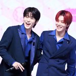 [NCT칠프] 기<b>요미</b>들