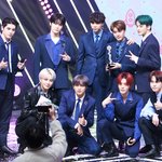 [NCT칠프] <b>단체샷</b>