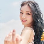 있지 <b>시그</b> 개이뻐