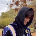 [이태용] 아 애 <b>콧대</b>봐