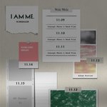 [모두드루와] <b>위키</b>미키 컴백 스케줄러 떴다!
