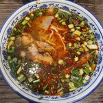 백신2차는 정말 최악이다. . .