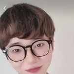 [추반] 남친을 고른다면 ?퀸동주 vs <b>하지훈</b>