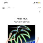 [더보이즈] 메이킹 영상 떴다‼️‼️‼️