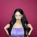 [에스파] 에스파 개인적인 리즈시절