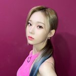 [드루와] 수험생인데 남친이 나한테 너무 <b>소홀</b>해