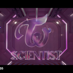 [이것좀봐줘] 트와이스 ‘SCIENTIST’ M/V <b>Teaser</b>...