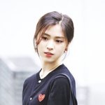 싸운 친구한테 다시 <b>말걸기</b>