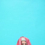 최병찬 이거 <b>아랍</b>상인