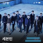 [세븐틴] 근데 있잖아 애들