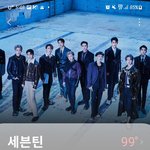 [세븐틴] <b>크리스마스</b> 스페셜박스뭐야