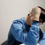 [NCT칠프] 다들 마쿠 생일 브이앱날 기억나냐