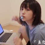 호불호 없는 귀<b>염상</b>