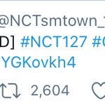 [NCT칠프] 헐 공계 알티가 2000이던 <b>시절</b>