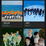 근데 방탄만 ㅈㄴ 추워<b>보임</b>