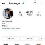 [이태용] 3/1이 사클 티저 사진임ㅜㅜ