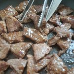 처음만난애보다 친햇다가 <b>어색</b>해진 애랑 더 <b>어색</b>하지 않냐