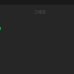 엔터 아미들을 위한 방탄 투표 중계