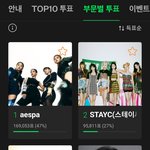 [드루와] 걍 <b>지네</b>돌 밀리니깐 이상한글 싸지른듯