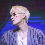 <b>대형</b> 3사 다 뚫은 아이돌