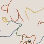 [드루와] 인스타 공구 <b>정품</b> 맞냐