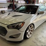 [드루와] 아니 일본 넷우익이랑 <b>키배</b>뜨는데